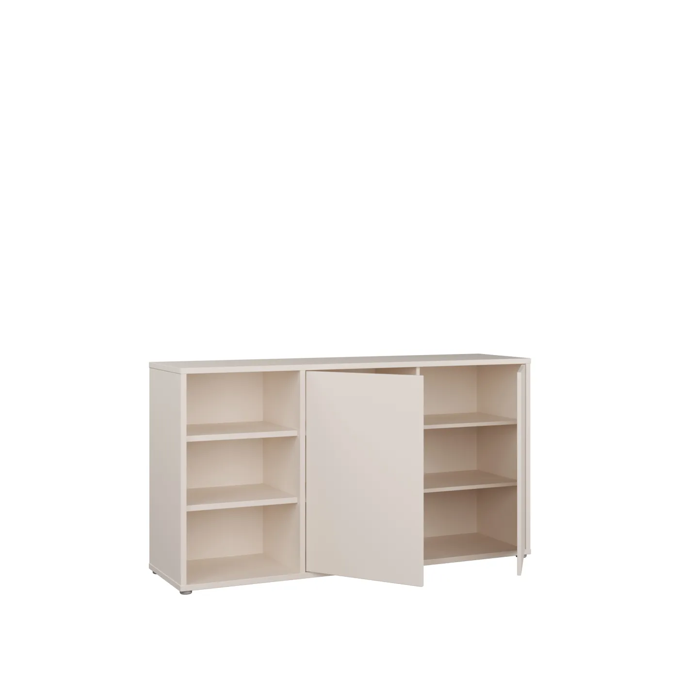 FORTE Sideboard ALICE SPRINGS