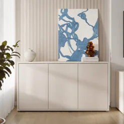 FORTE Sideboard ALICE SPRINGS