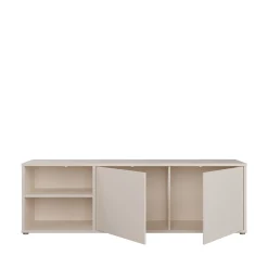 FORTE TV-Schrank ALICE SPRINGS