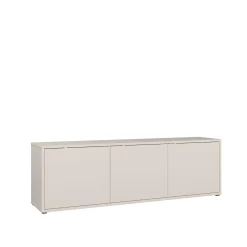 FORTE TV-Schrank ALICE SPRINGS