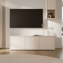 FORTE TV-Schrank ALICE SPRINGS