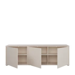 FORTE TV-Schrank ALICE SPRINGS