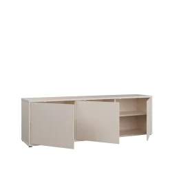 FORTE TV-Schrank ALICE SPRINGS