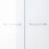 GERMANIA WERK Garderobenschrank SCALEA