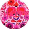 GIFTCOMPANY Dekotablett LOVE TRAYS