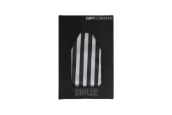 GIFTCOMPANY Kühlmanschette FROID