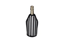 GIFTCOMPANY Kühlmanschette FROID