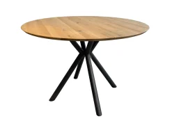 G+K Esstisch TI-0631