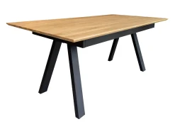 G+K Esstisch TI-0666