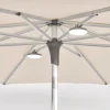 GLATZ LED Spot OSYRION