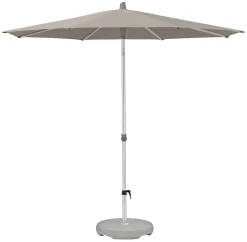 GLATZ Sonnenschirm ALU SMART