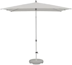 GLATZ Sonnenschirm ALU SMART
