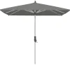 GLATZ Sonnenschirm ALU TWIST