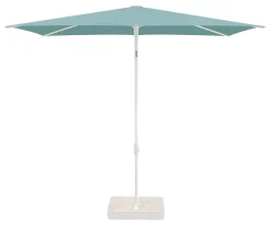 GLATZ Sonnenschirm SMART