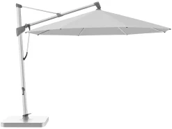 GLATZ Sonnenschirm SOMBRANO S+
