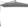 GLATZ Sonnenschirm SOMBRANO S+