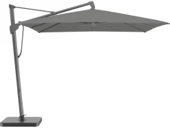 GLATZ Sonnenschirm SOMBRANO S+