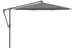 GLATZ Sonnenschirm SUNWING CASA