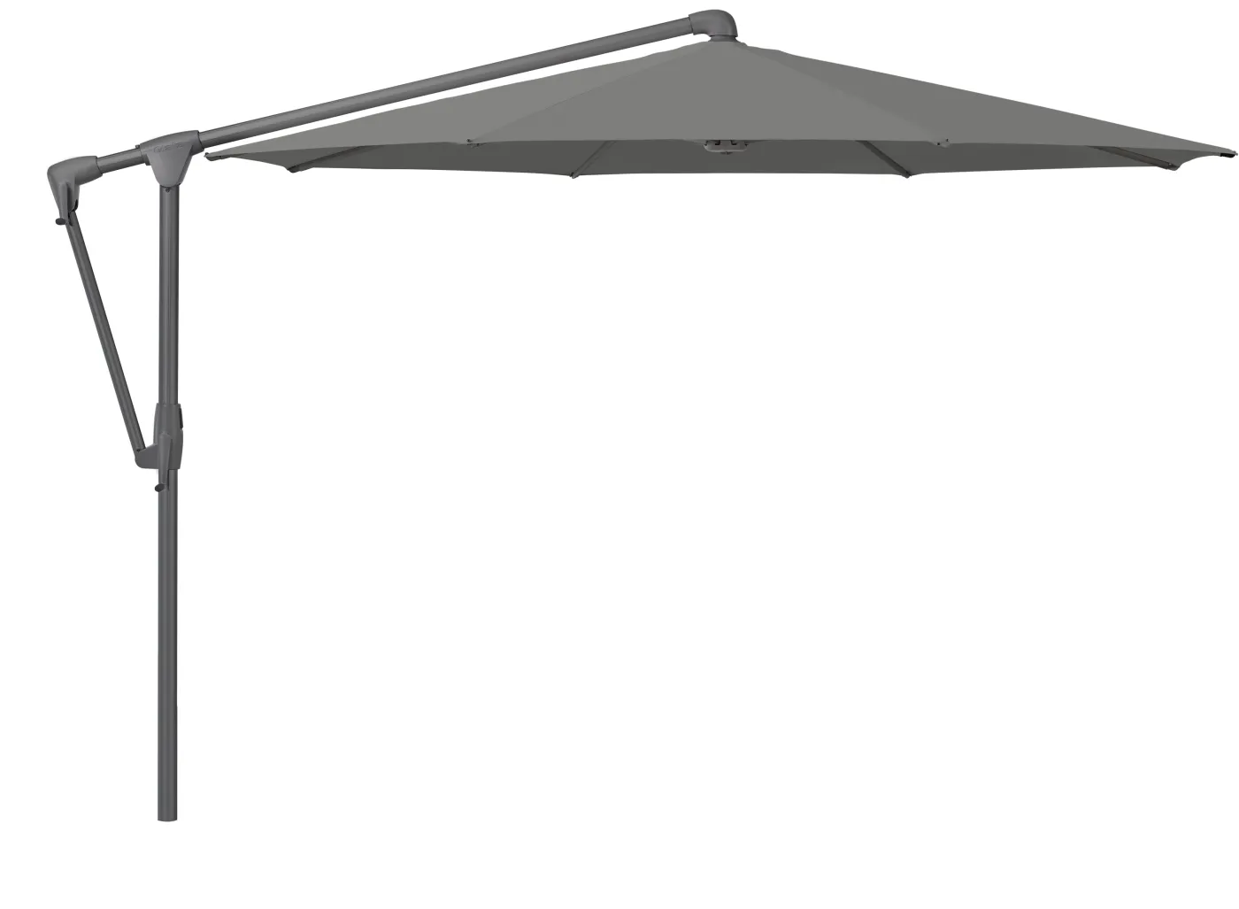 GLATZ Sonnenschirm SUNWING CASA