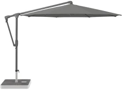 GLATZ Sonnenschirm SUNWING CASA