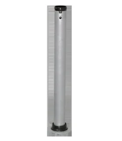 GLATZ Standrohr STAHLROHR Z