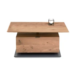 HARTMANN Couchtisch CAYA