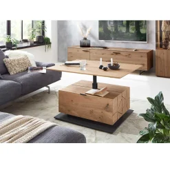 HARTMANN Couchtisch CAYA
