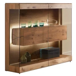 HARTMANN Highboard CAYA