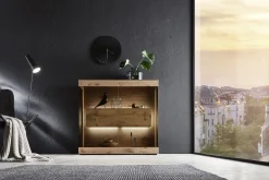 HARTMANN Highboard CAYA