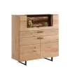 HARTMANN Highboard RUNA