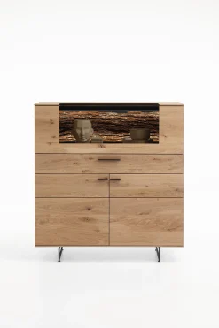 HARTMANN Highboard RUNA