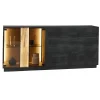 HARTMANN Sideboard KILVA