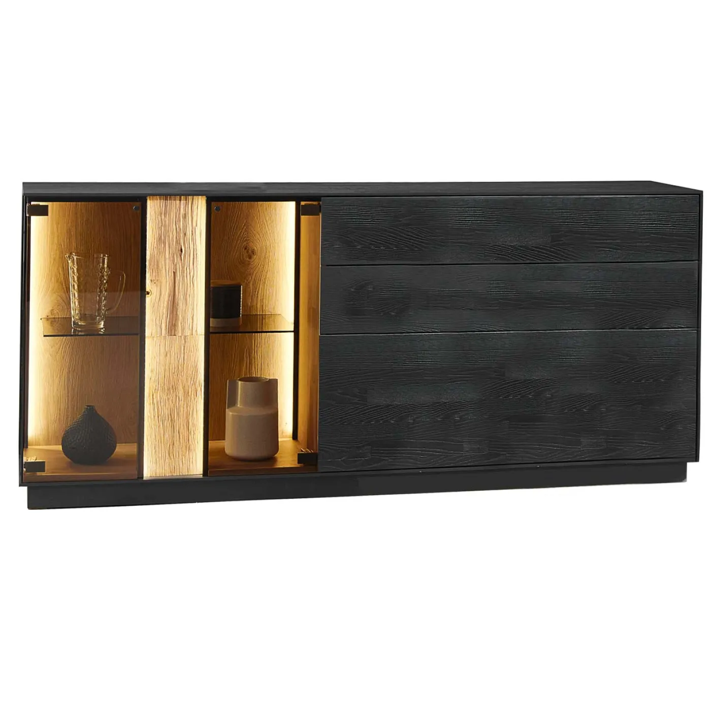 HARTMANN Sideboard KILVA