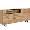 HARTMANN Sideboard RUNA
