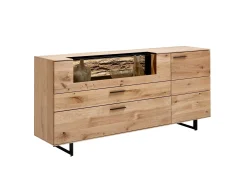 HARTMANN Sideboard RUNA