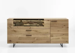 HARTMANN Sideboard RUNA