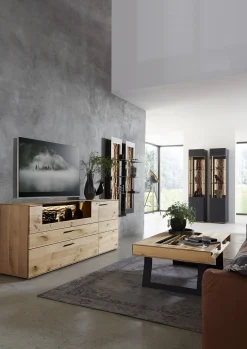 HARTMANN Sideboard RUNA