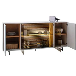 HARTMANN Sideboard YONNA
