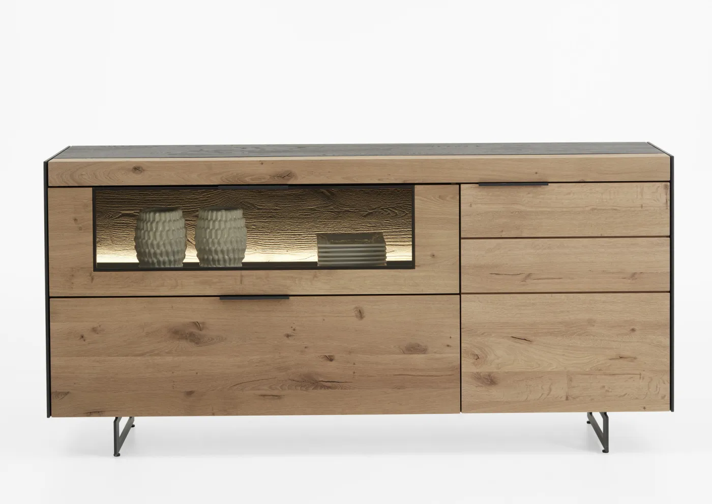 HARTMANN Sideboard YORIS