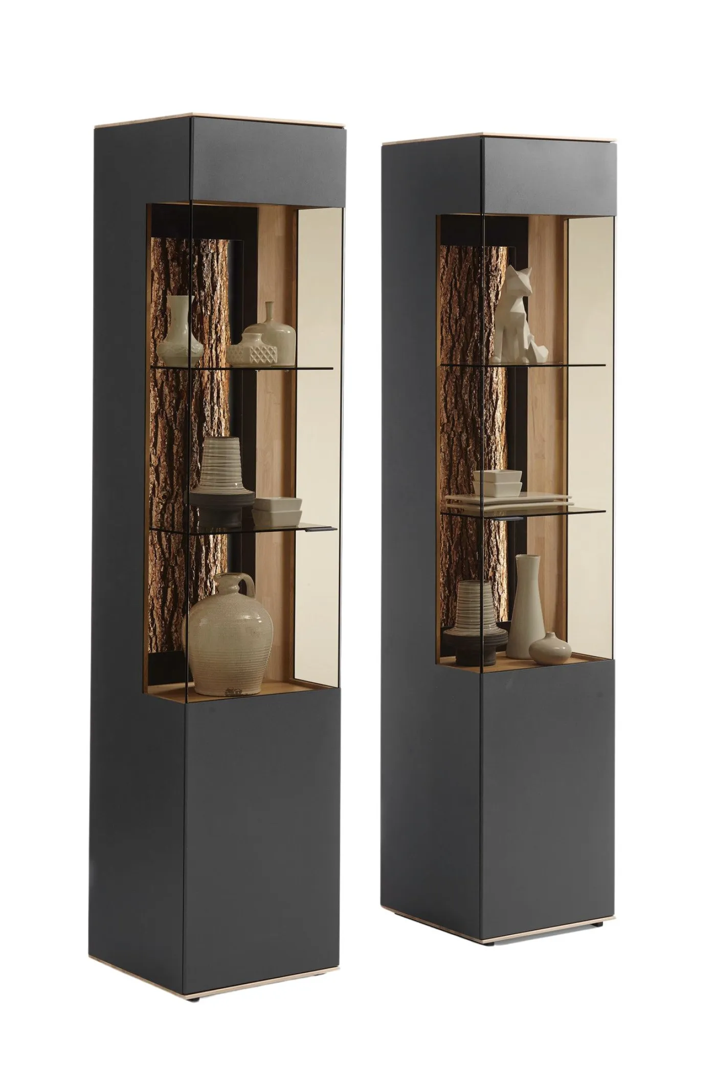 HARTMANN Vitrine RUNA