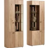 HARTMANN Vitrine RUNA