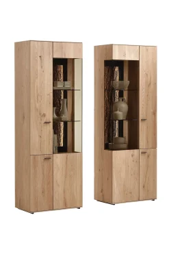 HARTMANN Vitrine RUNA