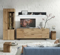 HARTMANN Vitrine RUNA