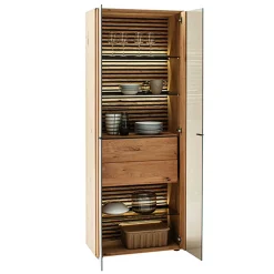 HARTMANN Vitrine YONNA