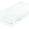 HEMAFA Matratze PRINCESS 1000
