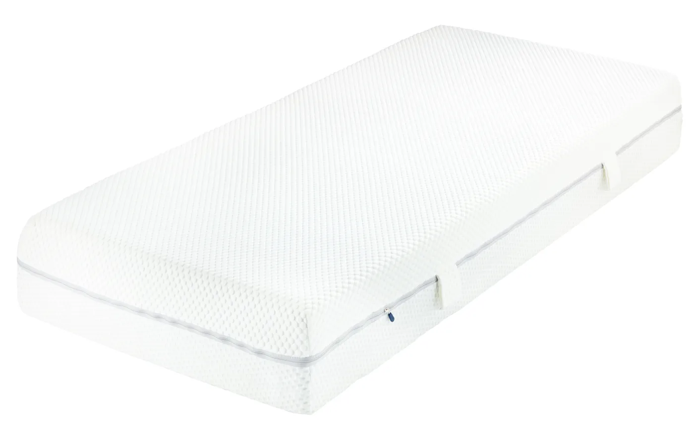 HEMAFA Matratze PRINCESS 1000