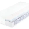 HEMAFA Matratze PRINCESS 6000 DTFK