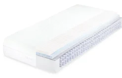 HEMAFA Matratze PRINCESS 6000 DTFK