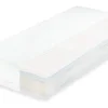 HEMAFA Matratze PRINCESS 6000 KS
