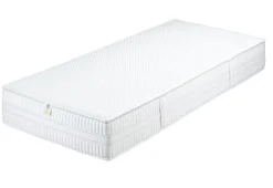 HEMAFA Matratze PRINCESS 1200 TFK